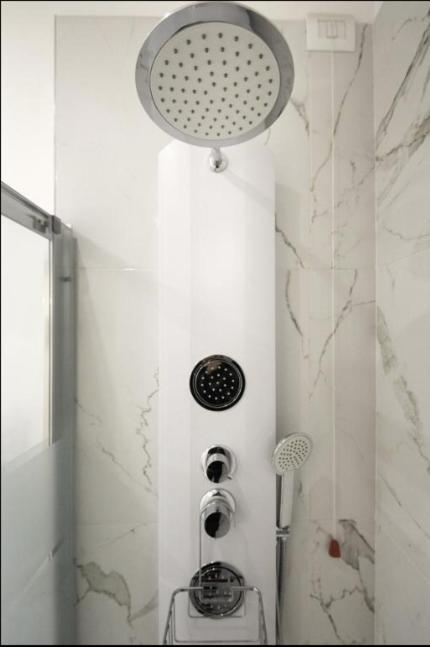 Mg Orchidea Apartman Milánó Kültér fotó